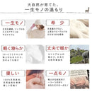 fffffffffffff97f03fbce74f8ffffffba40fbf8fffff8b4d8d8ffffffffffff