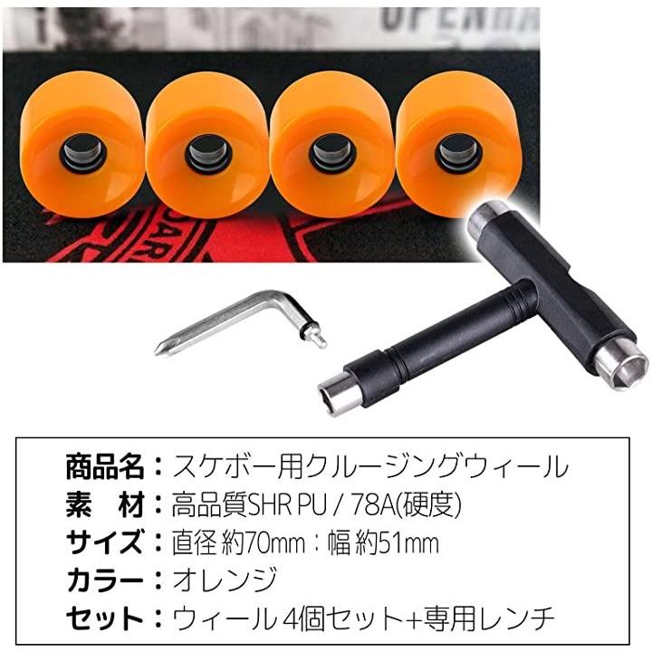 スケボーツール INDEPENDENT BEST SKATE TOOL - スケートボード