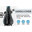 e7ffe7ffe5ffe1bdc30003ff03ff03bf03f7c3ffc1ffc1af81a9c1afc3efc3ff