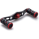 ffffffffffffffffffc3fe10f800c418807f83ff83ffc3fff7ffffffffffffff