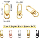 ffffffffffffef7ff3e7f7ebe671e738f6ffffffffffc001c001bbeeffffff7f