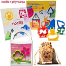 fffffe03fe03ce038003ff21ff01ec01d9f9dfcdffffe0c7e0e3e0c3e0c3e0cb