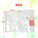 fff9fe7bfc7bfffff003c801c001820080019230d010d201d109c9a9fdf3fff9