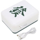 fffffffffffffffffc5bf81fd8b9cdf1cfc1e703f00ff833f86bff5fff3fffff