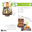 ffffc37fd18bf3ffd3ffd1ffe1bfc1ffe7ff7fcd7f8fffcfff81f709ffe0afe0