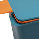 e07ff1fff1fff8fff0fff0fff0fef040f800f800f800f800f800fc00fc00fc00