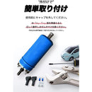 fffffffff0fbe6cff917f80ff8f7fe3ffc3ff03ce078c1f8c3faf7c0f2c5fbf8