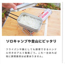 8201800180598017831583d980d18011801dffffe007fffffffffffff7ffffff