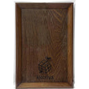 ffffe003e003e003e003e003e003e003e003e003e003e003e003e003e003e003