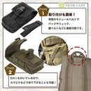 ffffe3e3e07f81ff84ff8197f7ffe70fce1f82078001c020b0e2ffe4ffe8ffe0