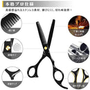 81ff84ff9fff0ff11db00c30fe799e7d3e700e709e31f9bf8d99d9b88fd1dfe9