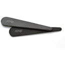 ffffffffffffffffffffffffffffc3ffc07fc00ff000e001f07fffffffffffff