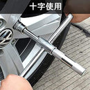 000002400000f3e13ff9fff1d7e581c760cd7227f69ff7277e2ffced787ffcef