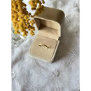 58ff0ad72c072207a0214212abf0bce0fe60ffc0dec11fcb7ffd7fcfe7ffe7ff