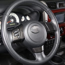 07800830b071a018e81f5817f1e6c3f273f27df371f220023002182504780370