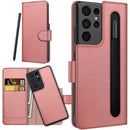 ffffff86ef84e784e980dd85c19cfda8fff497c983b0828caca486bc800c888c