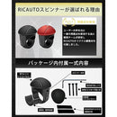 00007fff7fff7fff428140c949d17f81000000000fef71bf71ef741f637f7918