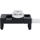 fffffffffffffffffffffe3ffc3fc087c005c000dff7dff7ffffffffffffffff