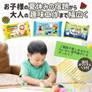 ffffbfb8ff749675fdf7845ea054bffe384138403ef03b7c0849687bffb6290b