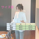 07f907f90679063907f807f007f007f007f11fff1fff17ff03c10081e081c083