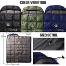 ffffffff861030800240000002000000fffffefff000f400e000c01fc005c003