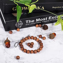 0e000280007200800000c022840781e7efffffd9dcafda5fdf7ffc1fffffffff