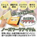 ffffffffbaf8f7c9f2a3fed3f92cbfbfef9dd749917e1cf7dfb3b390d544b37f