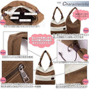 ffffc1ffe2f9b0fc81f5fff1e7c1c7ffc7f0cffcfeee83e982bf8ab883f0fe32