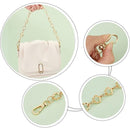 fffff1ffc0ff807b8061802080208061c07fe1ffffe1f0c1e0c1e0e1f0f1f9ff