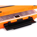 c3fc3ff1fe0f600f000f003f00f18f01fc01c0010003000f007fc1ffffffffff