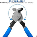 fffff81fff7bfffffc1ffc3ffc3ffc3ff81ff81ff89ff98ff3cfe3e7e7e3c7f1