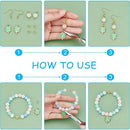 ffff800080008000a0008000ffffffffffffffffffff808080088840b0008000