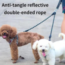 fffedf1efffde43fffffffeffffb8fff04ff001fc07fe17fe73fe7afe3ac801c