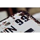 000000000000c001e303e707eb039e897c5cec7cce7ffffffbffc3f7d1e367c7