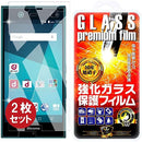 ffffb6ff80c481ccbffba3888bb89d8eafbeae94a6c4b6e8b780828280f88080