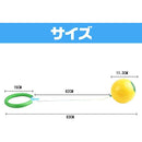 000000000000fffffffffff9fff99ef00ff11ffffe7fffffffffffffffffffff