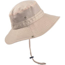 fffff03fe01fc10fc000c000c001c003c00f803f86fffeffffffffffff7fffff