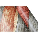 008f008f2087b047f047f023e223f311f319f308fb8cfb8cfb8cf304ff06ff02