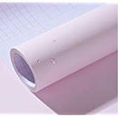 fffffffffffefff8fff0ffc0ff009c00c000c000e000f000f000f800fc03ff0f