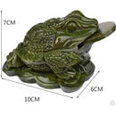 ffffffcf9e03f800f000f003e007c007800780078003e007f00ffe0bffefffff