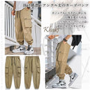 ffff9ed7a2ffa2fba2f3a3c7a3ffd281b6839ee3c883c887c8878887c88bcaaf