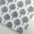 13f31f13791f91fd89d89c89e88fc0bf45e74e476427021fc2f7f307f81ffe1f