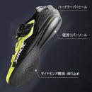 0080004c01a004703460317025f238403180358027002f007e003a44be009c00