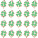 ffffdfefb012976dffffd67f9242fb6dffff965d924bdb7fffffb278924bfffd