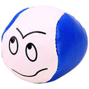 ffffffffeff7ffe3dfe1afe0f3c0cfc0e9c0efe0ffe0ffe1ffe1ff63f7cfff9f