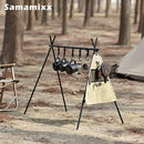 8005bc00005c8c3594f581410017a0dba327de2808ff7fff2f03af693fffffff