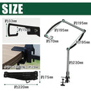 ffff70006000ffffbff4f8bde8ffffbde0fbc0ffc0ff80f9f4ff80ffe0e7ffef