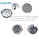 fffffffffcf7f853edcb87c7a3fffffffeffffbbfffffe7bfc38fe78fc71ffff