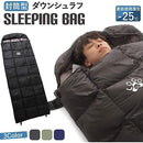 ffff8e7aea7afff99fc08f988f288600860086008601c200c000c700ff8042c0