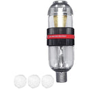 fffffc7ffc3ffc3ffc3ffc3ff81ff81ff81ffc3ffc3ffc3ffc3ffe7ffe7fffff